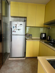 Blk 750 Pasir Ris Street 71 (Pasir Ris), HDB 5 Rooms #527492901